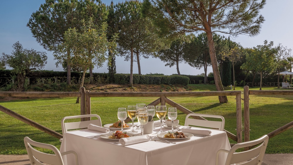 Precise Resort El Rompido Club 19/50