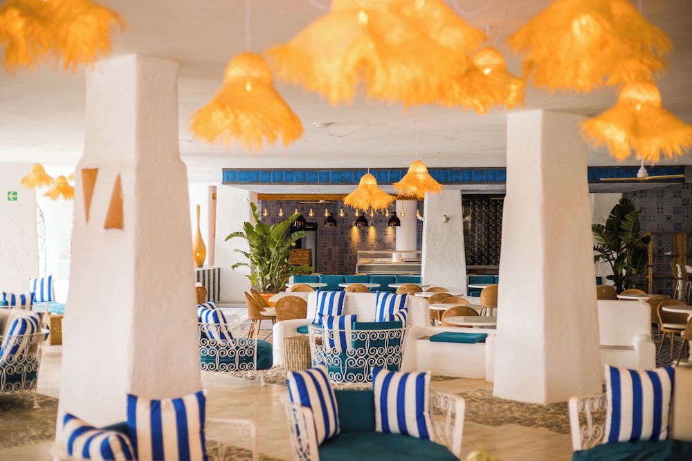 Borgo Di Fiuzzi Resort Spa 34/50
