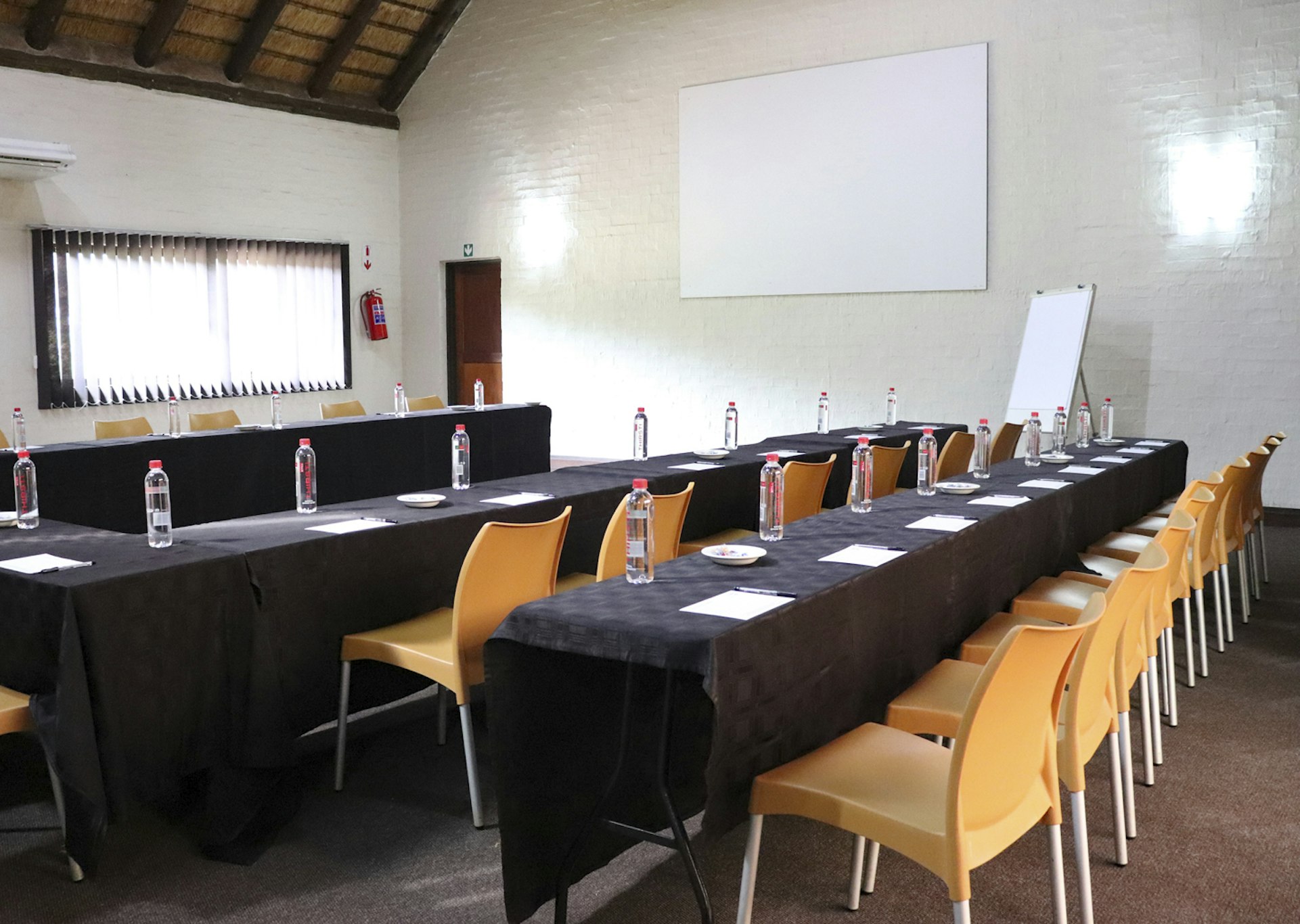 Olifants River Lodge 25/50
