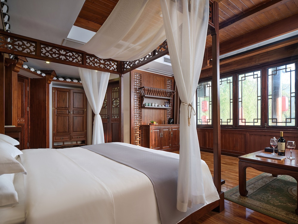 Lee's Boutique Resort 21/50