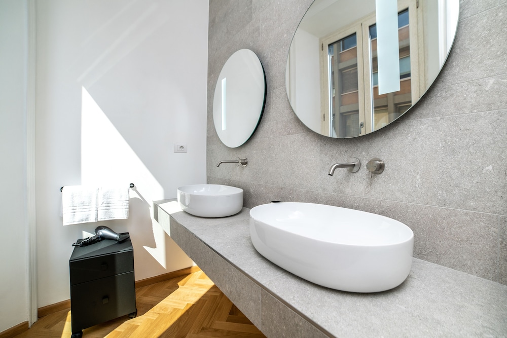 Youroom Abruzzi 23/27