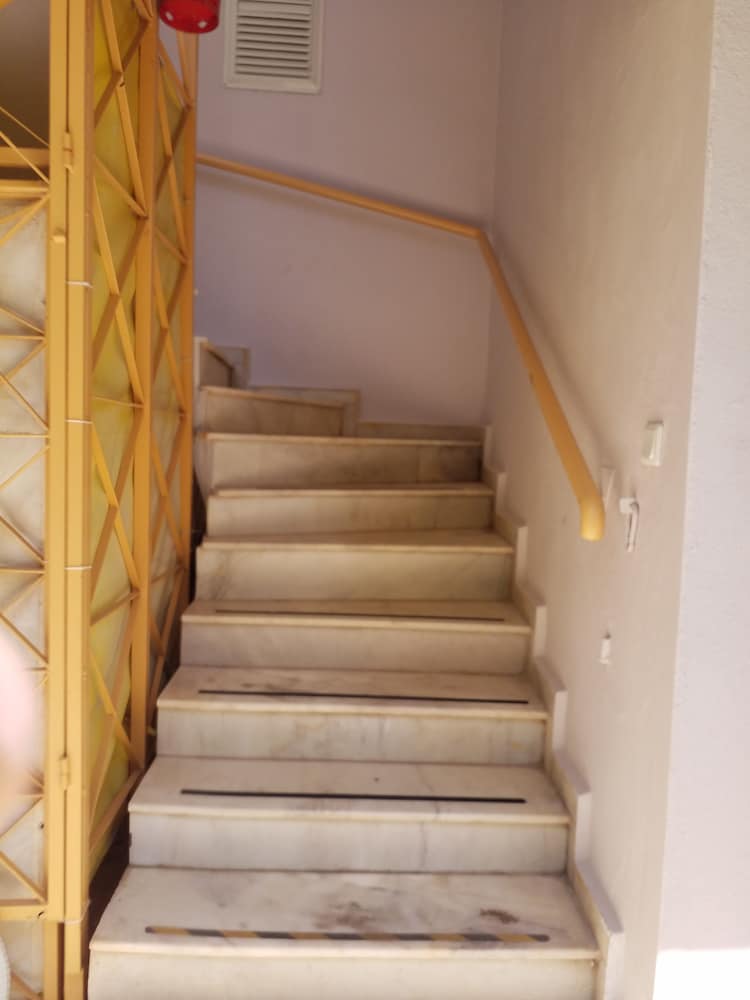 Kamelya Apartments 38/89