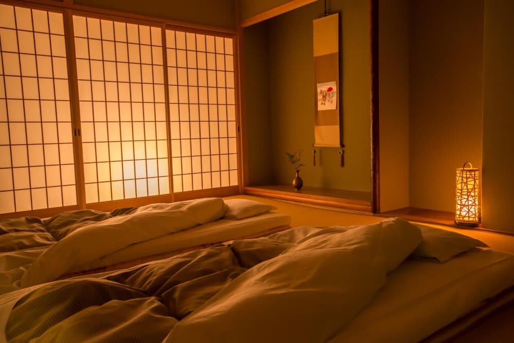 Ryokan Kohro 36/50