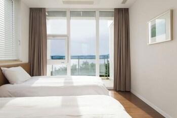 A_Royal Suite Room 6P