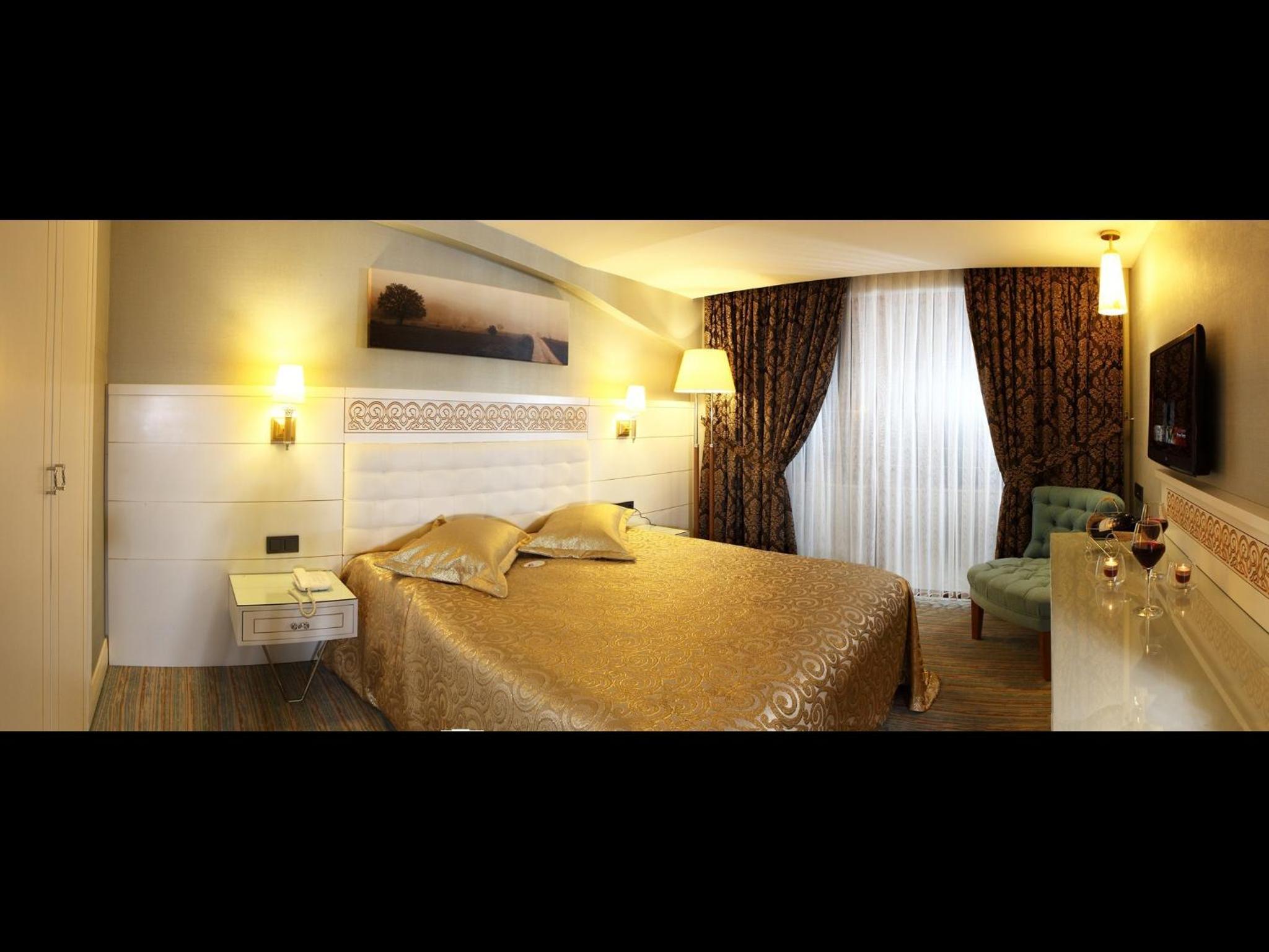 Revag Palace Hotel 21/60
