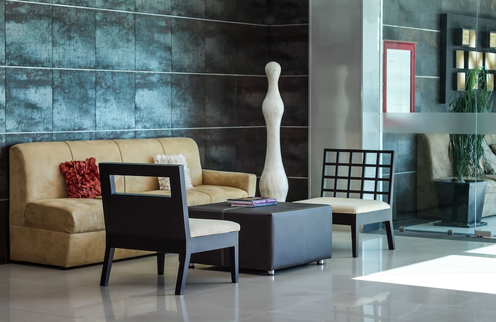 Hotel Rio 1300 46/62