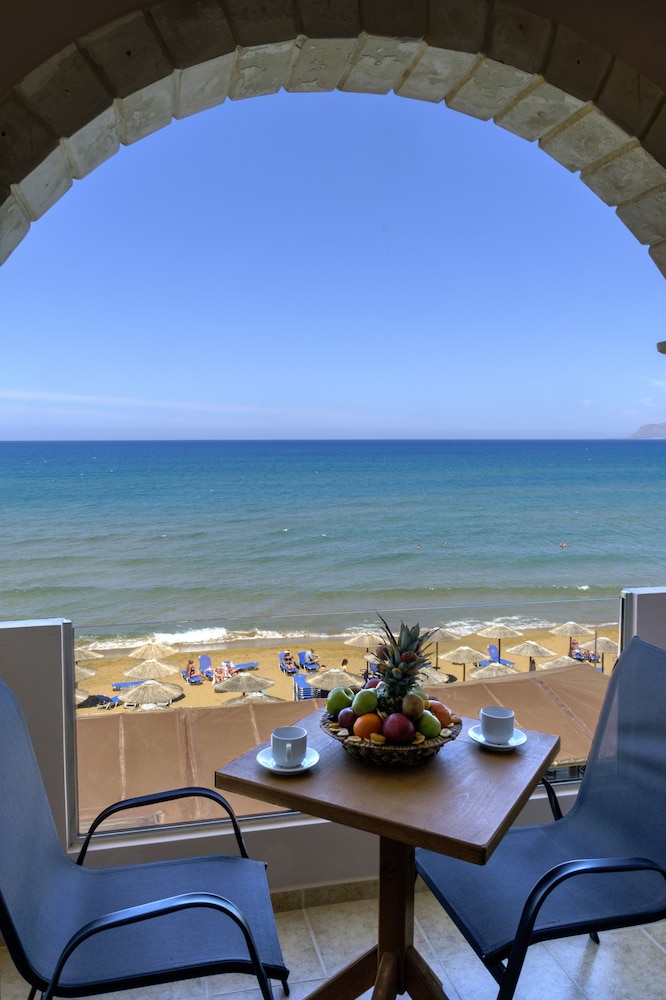 Galini Sea View 58/71
