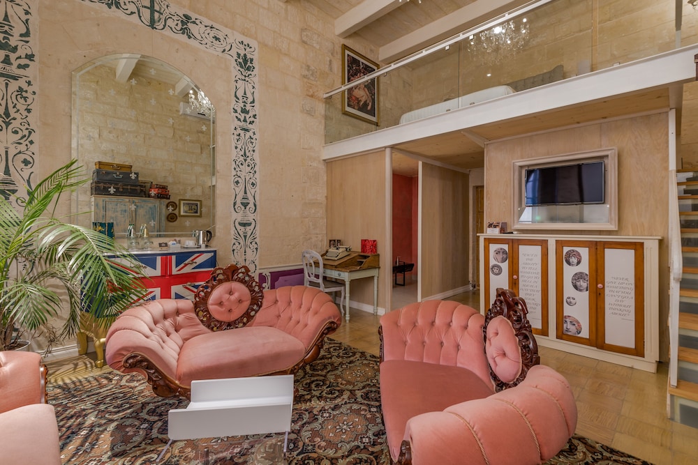 Valletta Lucente 32/53