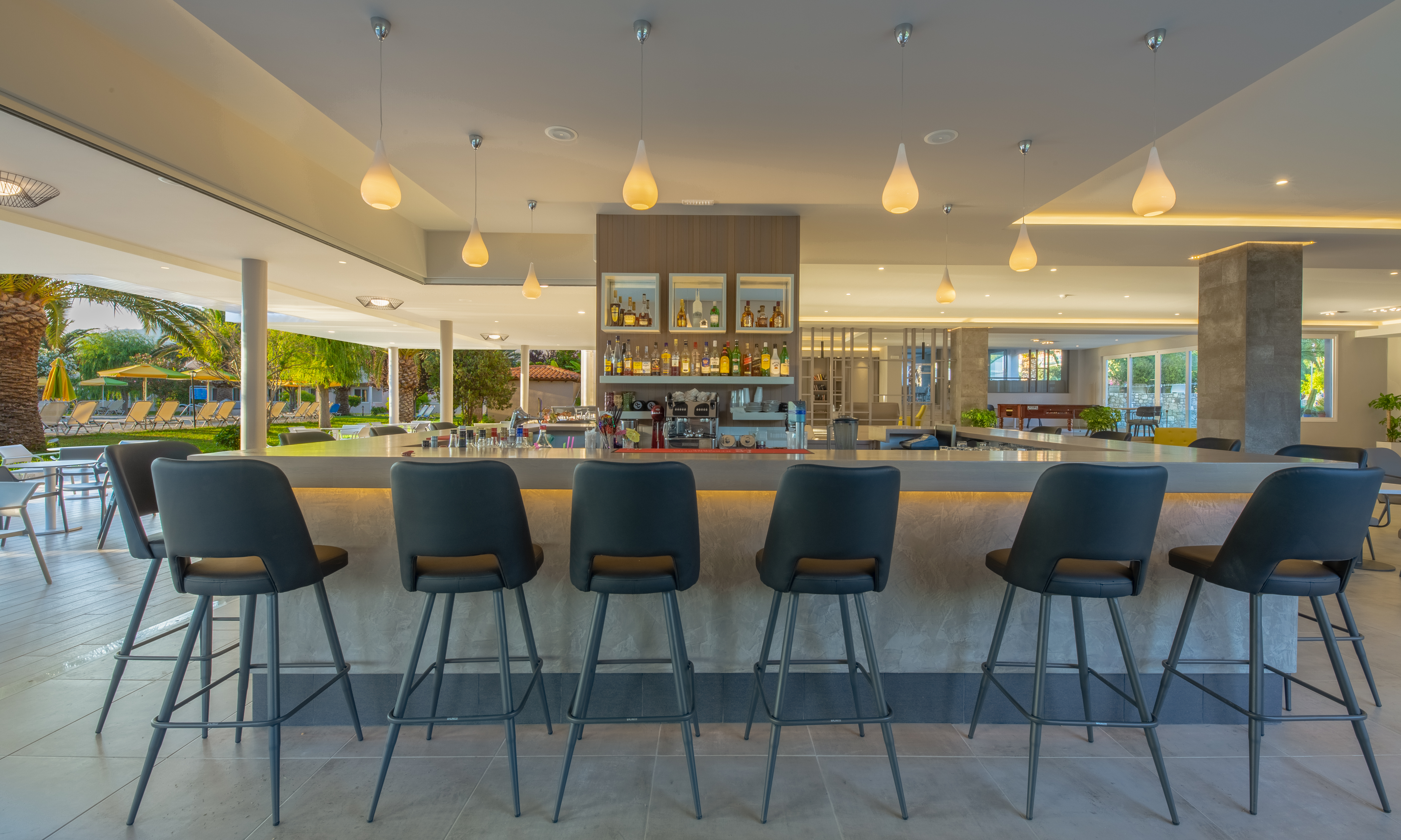 Esperia Hotel 38/50