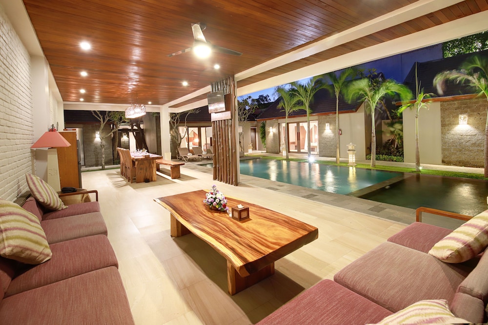 Lumbini Villas And Spa 32/70