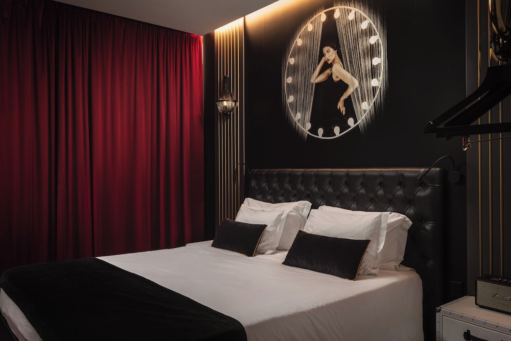 Maxime Hotel 29/69