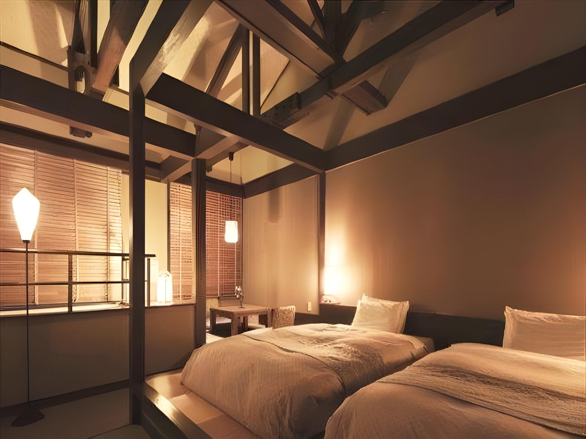 Japanese Western, Maisonette, Mountain View, Bathtub, Annex