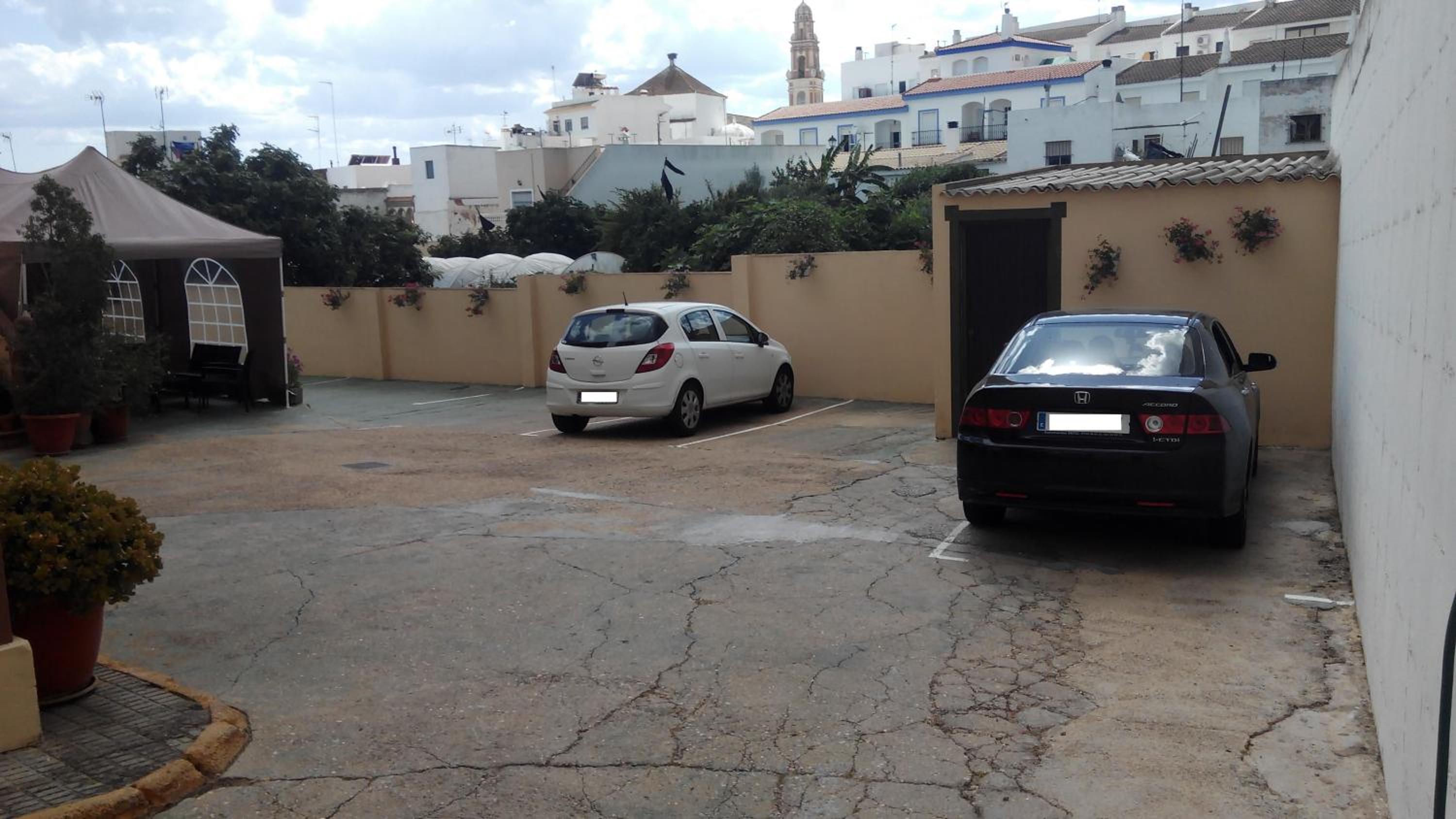 Hotel Riavela 48/58