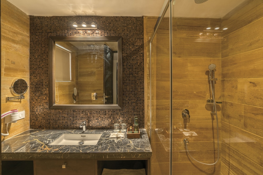 Mahua Bagh Resort 23/60