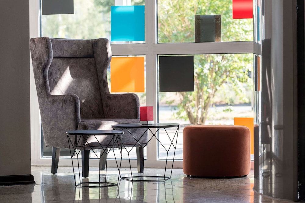Ramada by Wyndham Hannover 20/43