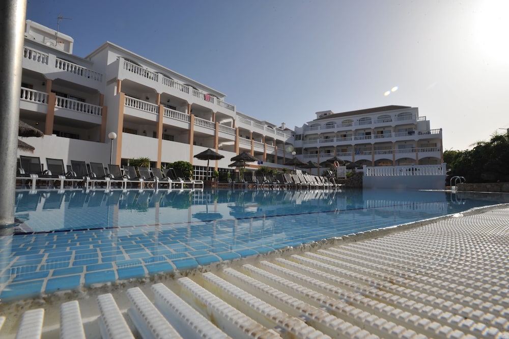 Whala!tenerife 12/65