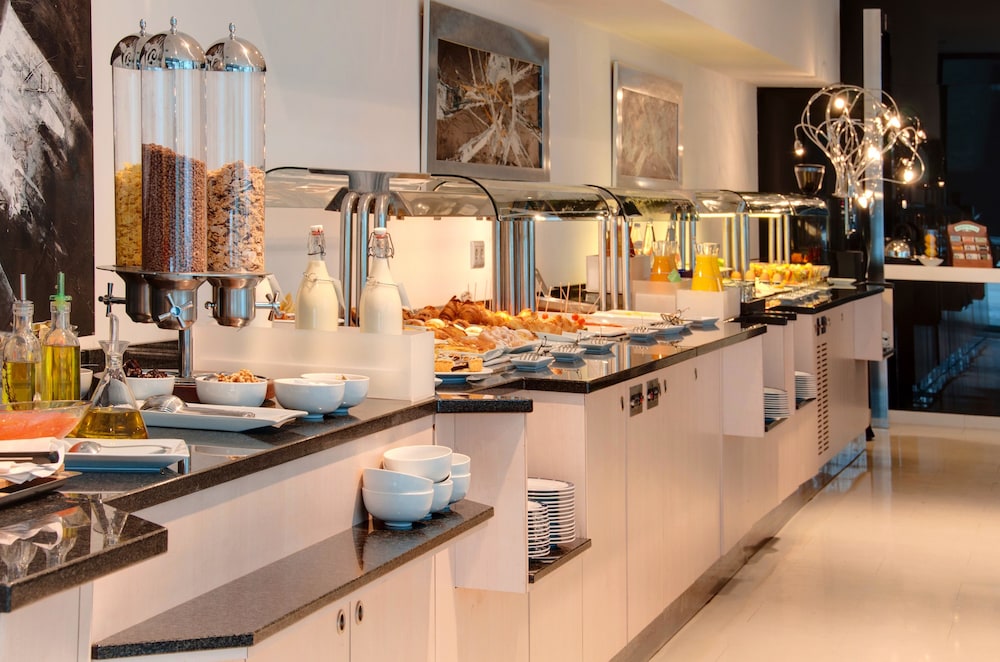 restaurant-cafeteria