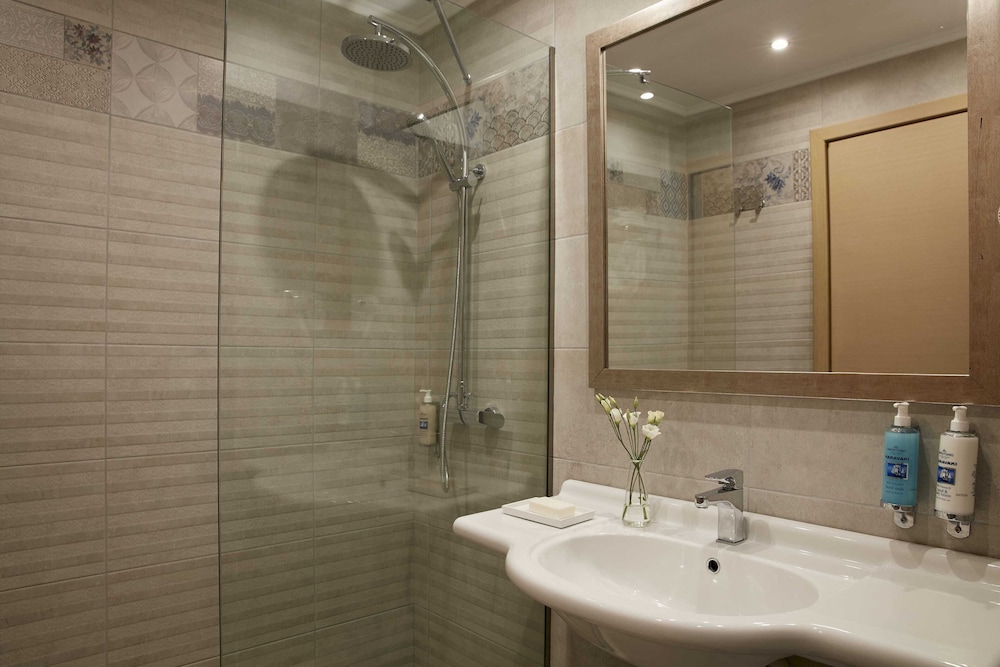 Electra Palace Rhodes - Premium All Inclusive 55/57