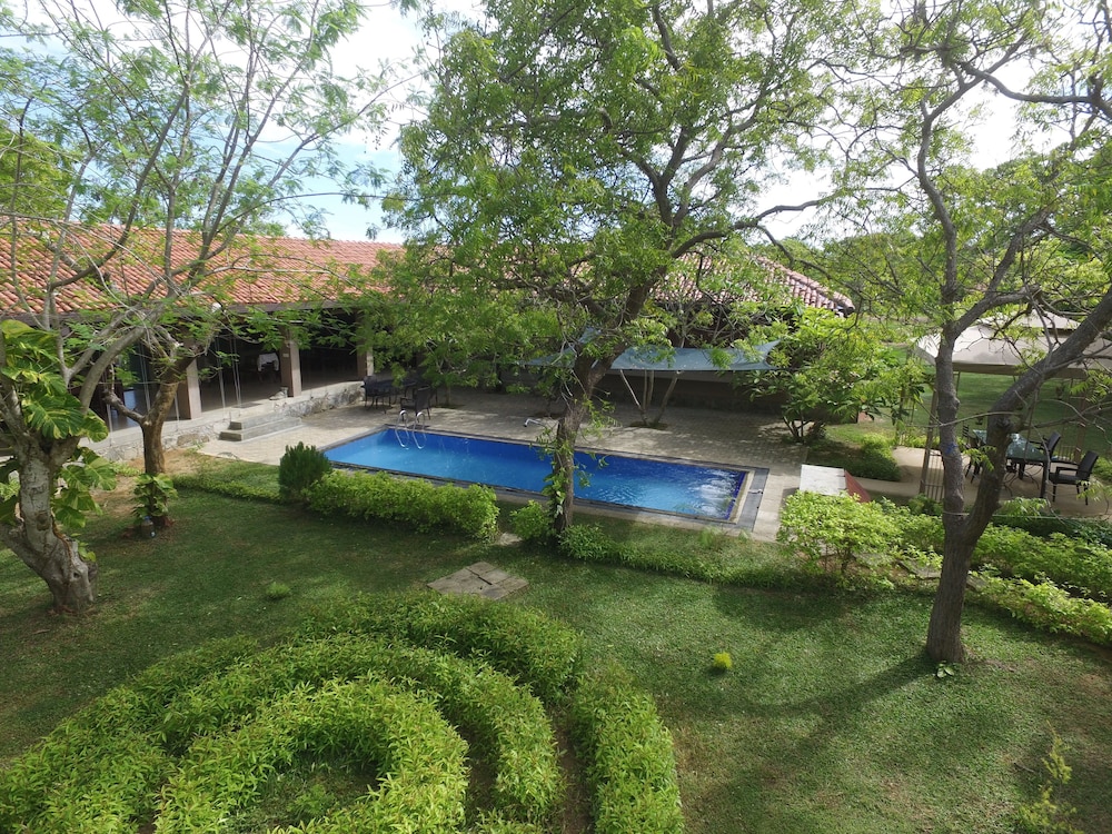Yala Villa 44/50
