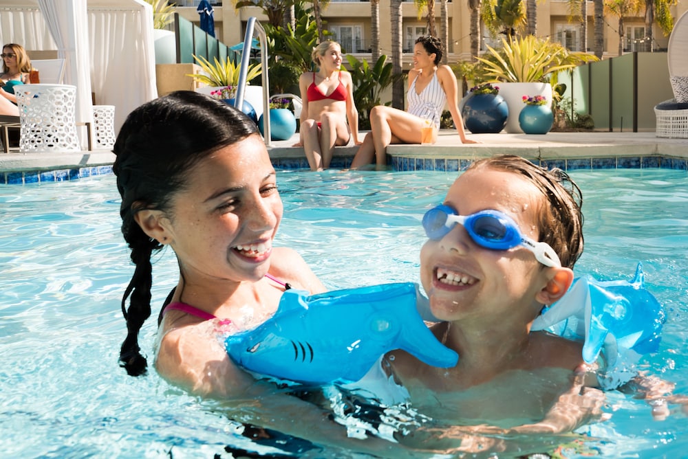 Balboa Bay Resort 34/71