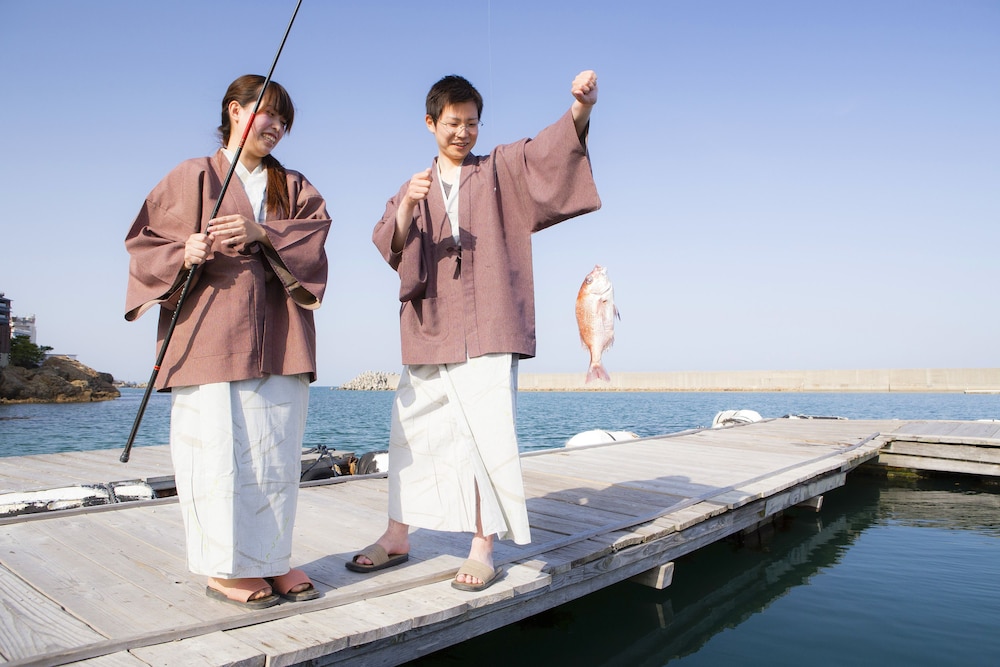 AWAJI YUMESENKEI 44/50
