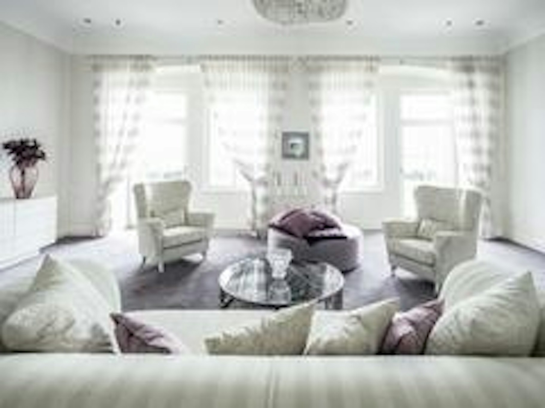 FALKENSTEINER SCHLOSSHOTEL VELDEN 60/83