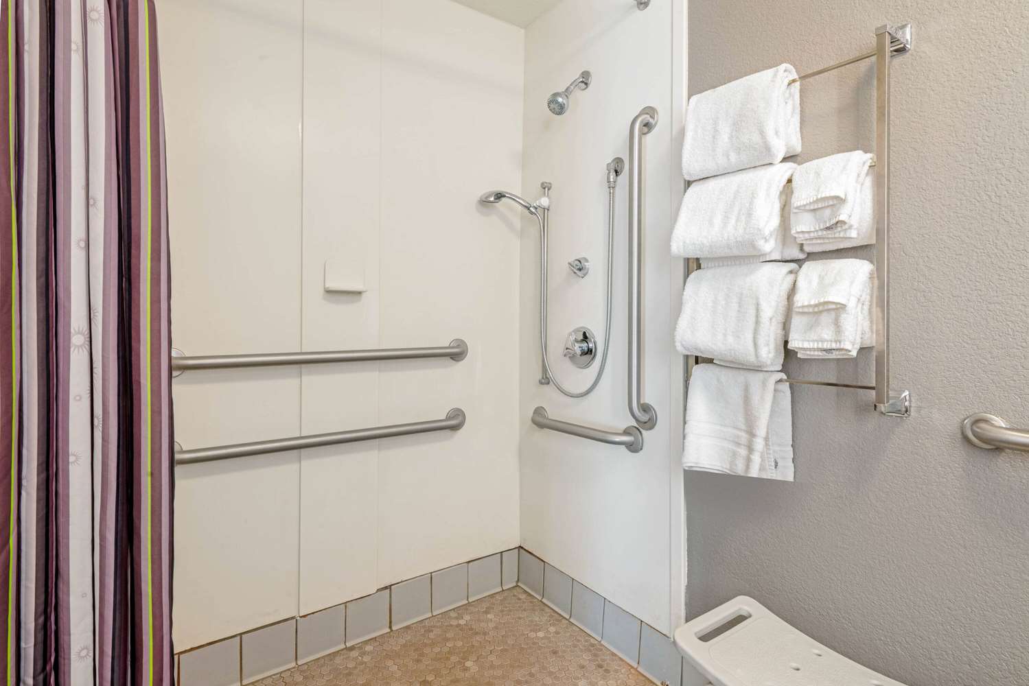 La Quinta Inns & Suites by Wyndham Orem University Pwy/Provo 56/57