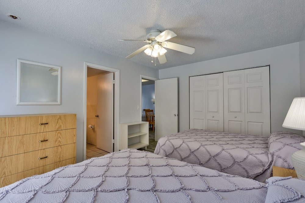 Coastal Waters Inn 44/74
