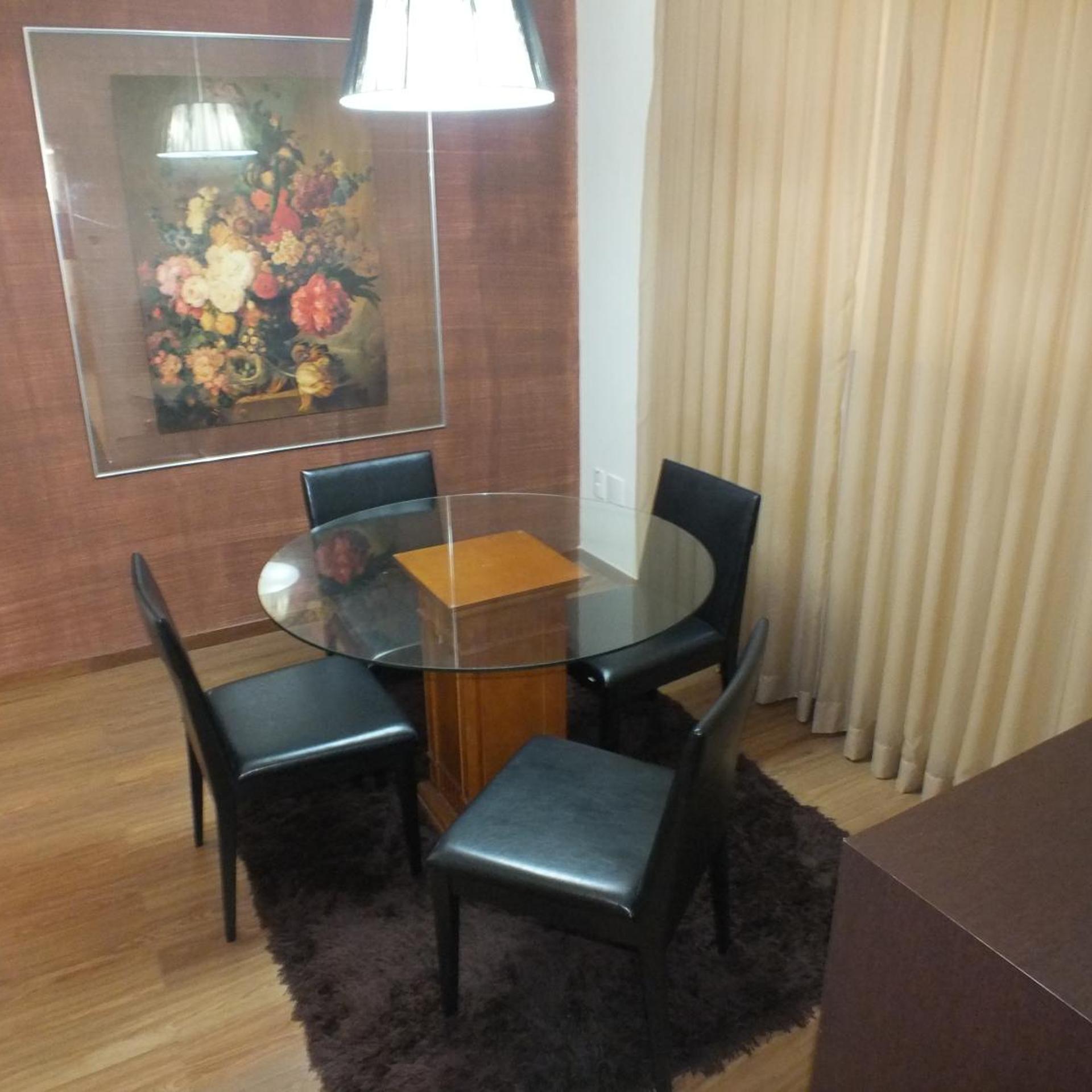 JB Palace Hotel 34/50