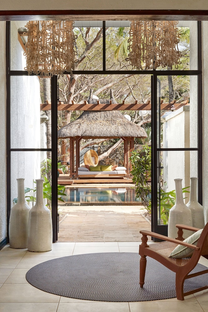 Paradise Cove Boutique Hotel - Adults Only 14/69