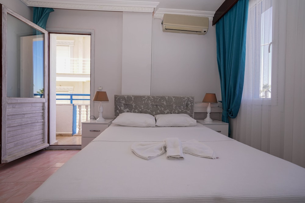 Arden Butik Otel 9/21