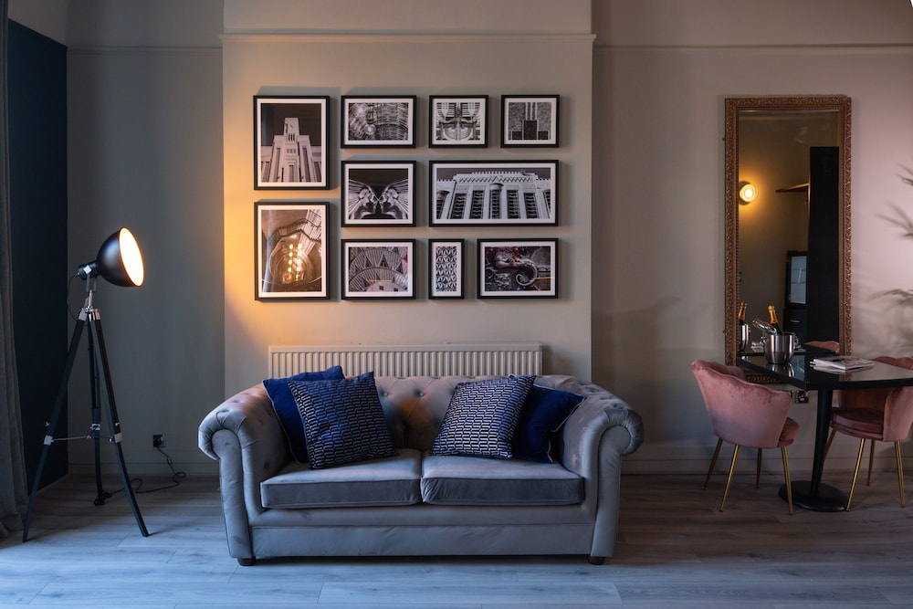 62 Castle Street 21/31