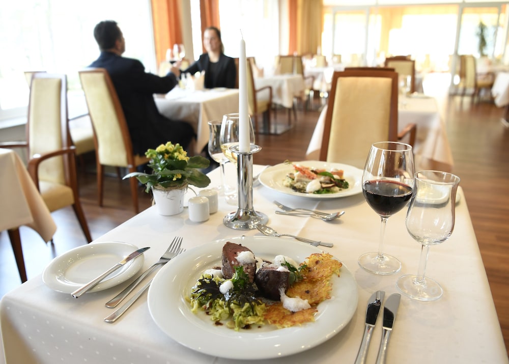 Parkhotel Kurhaus Bad Kreuznach 64/79
