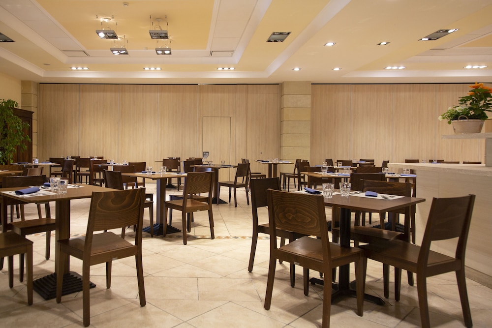 Dolmen Sport Resort 43/66