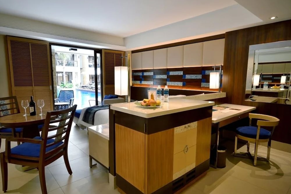 Henann Lagoon Resort 35/50