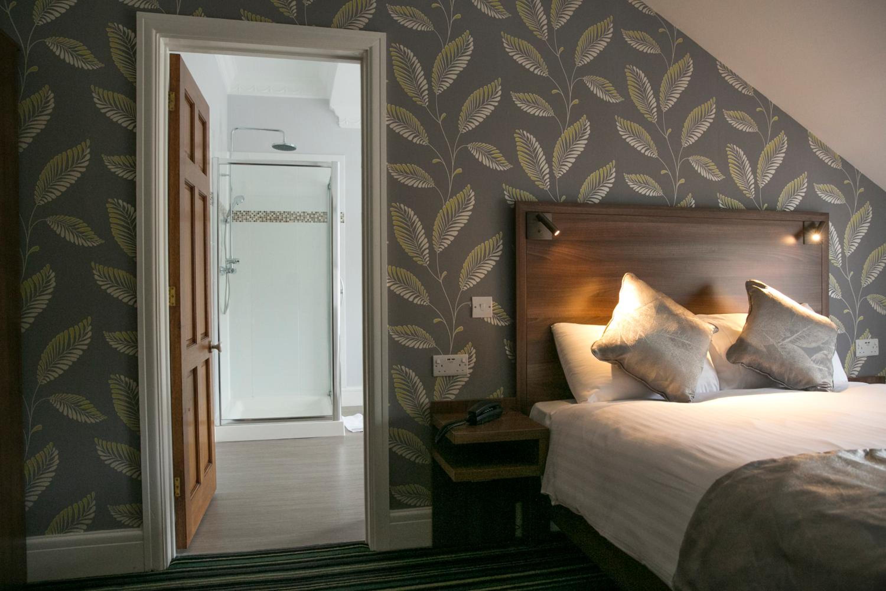 Manor Parc Hotel 14/57