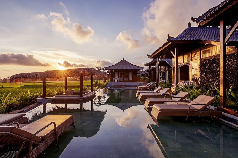 Kayangan Villa Ubud 47/74