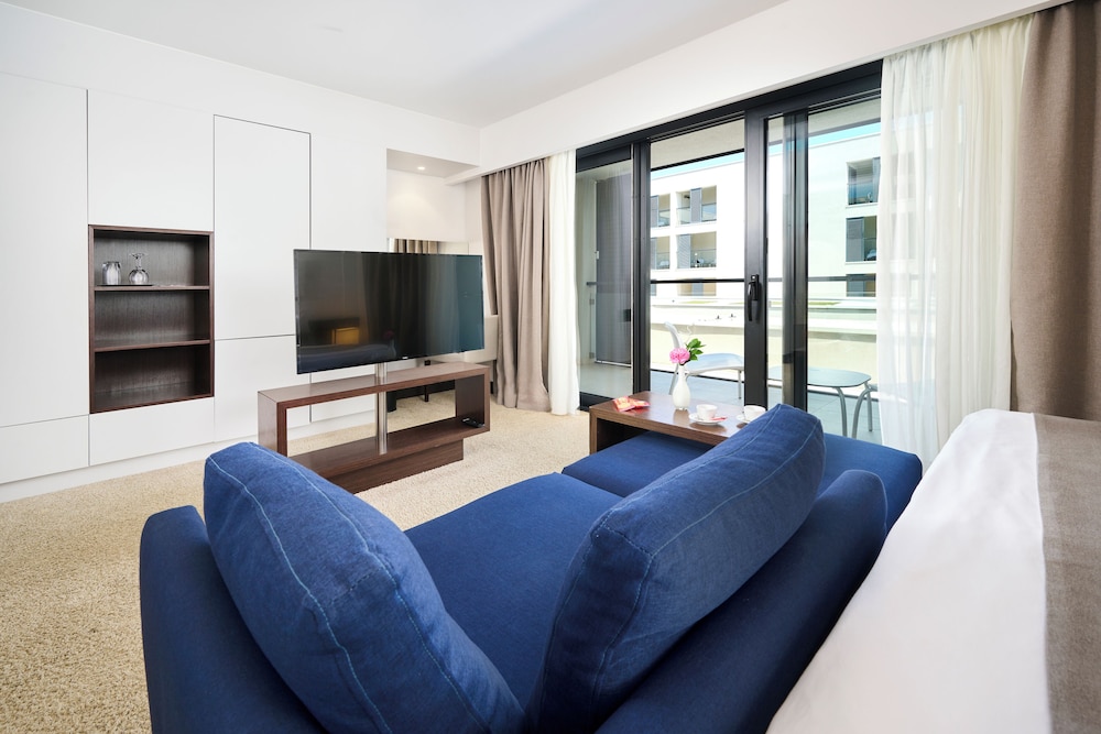 Hotel Parentium Plava Laguna 42/62