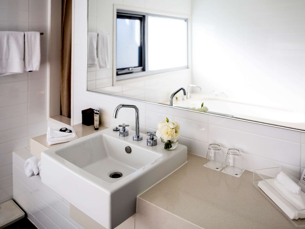 Pullman Magenta Shores Resort 25/82