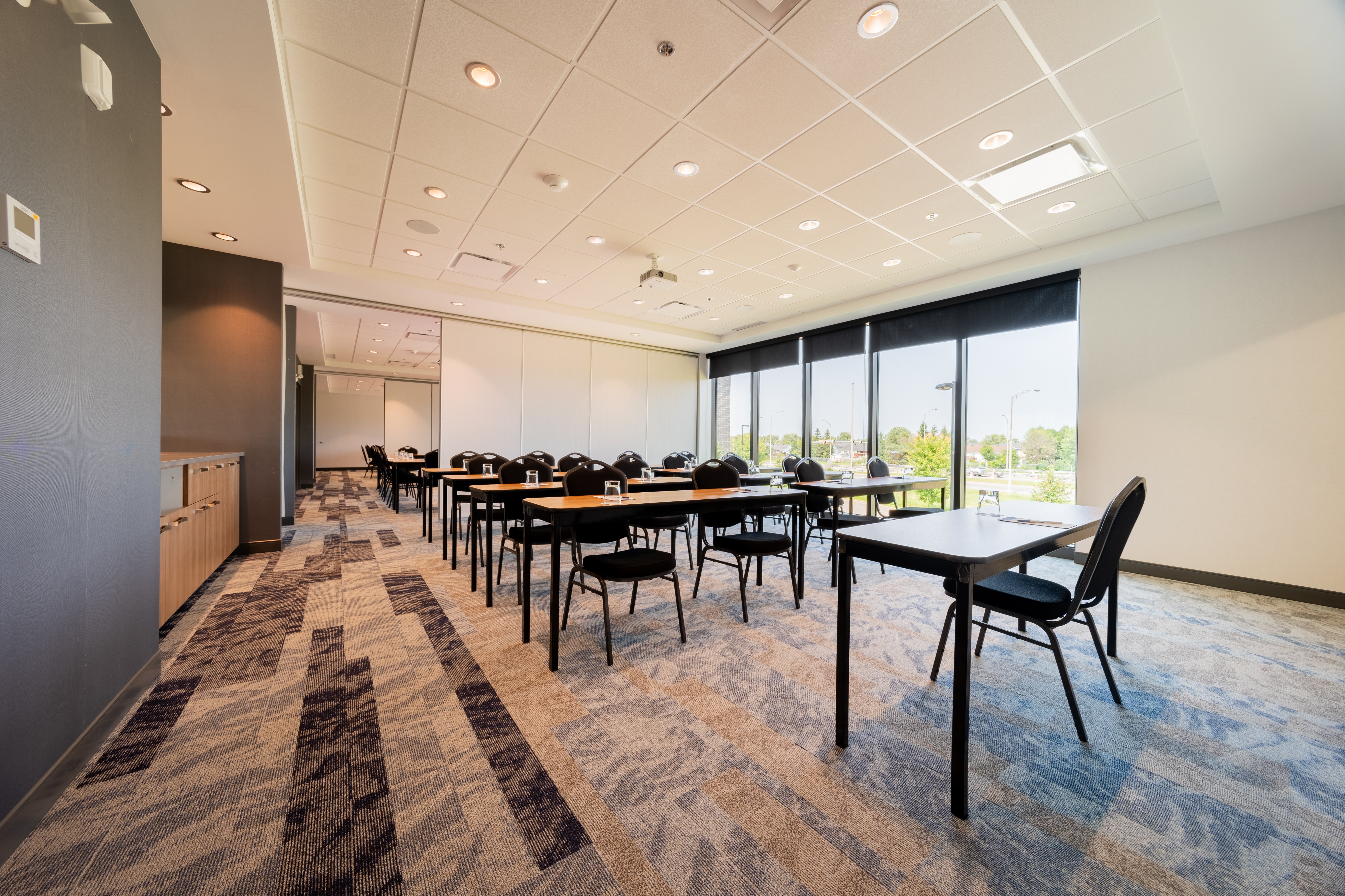 Candlewood Suites Trois Rivieres Ouest 39/50