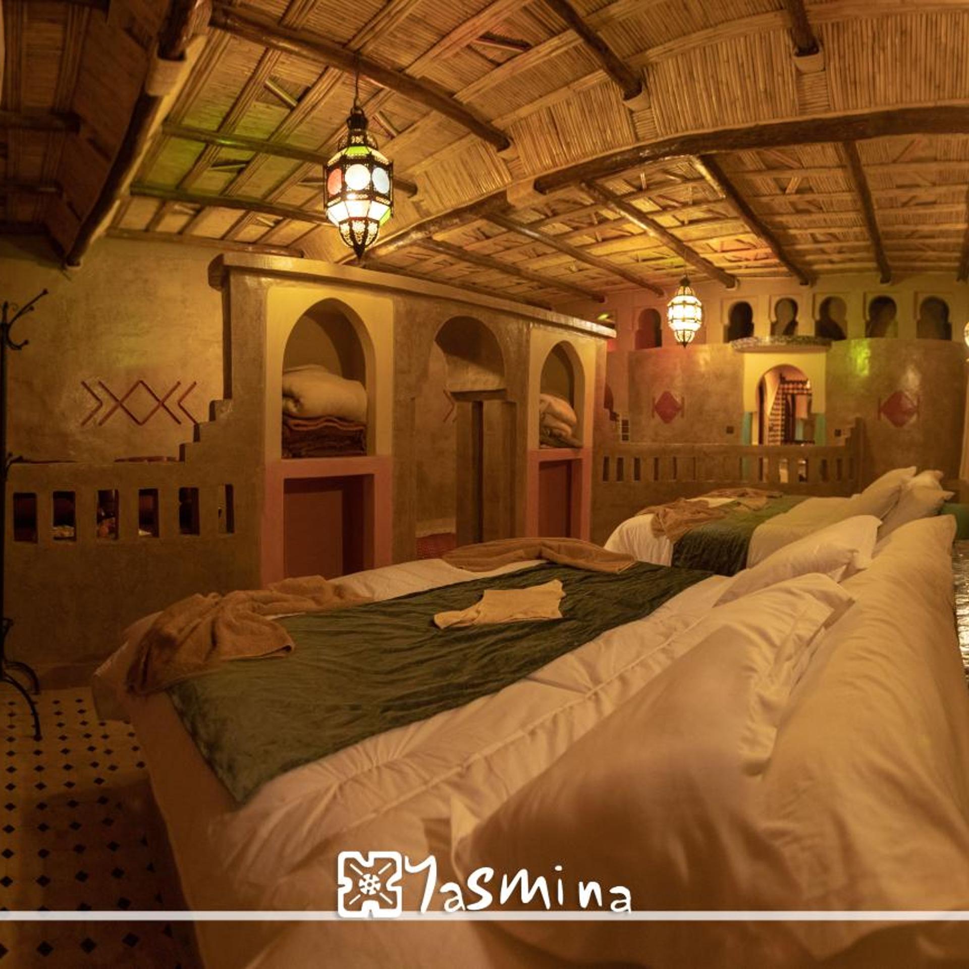 Kasbah Yasmina Hotel 35/61