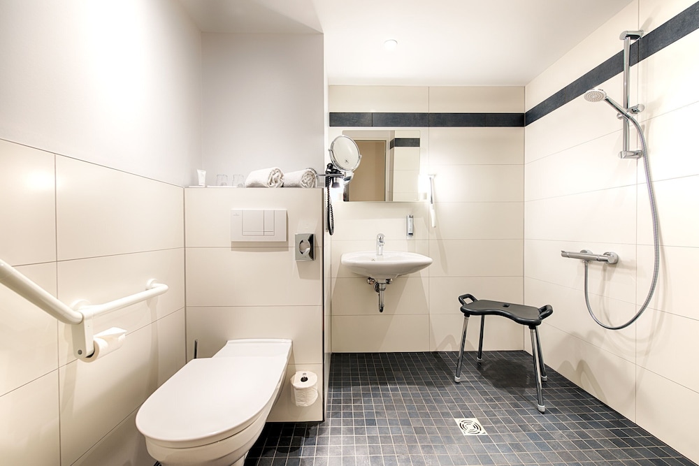 Select Hotel Mainz 15/91