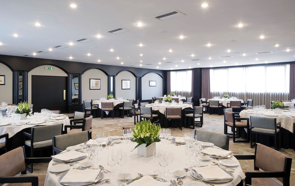 Altis Grand Hotel 56/69