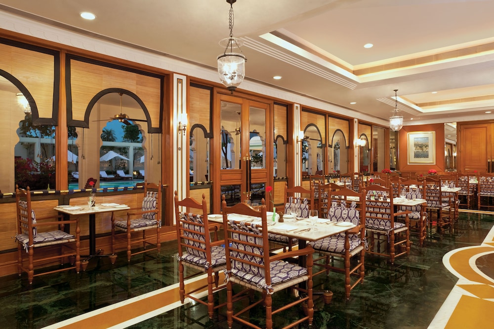 Trident, Jaipur 47/61