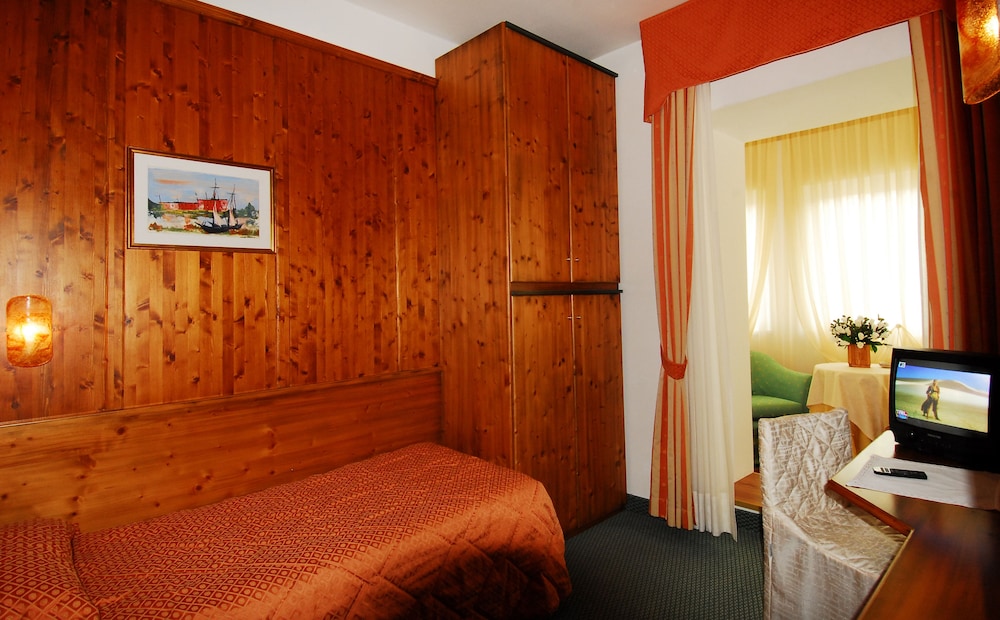 Grand Hotel Des Alpes 38/79