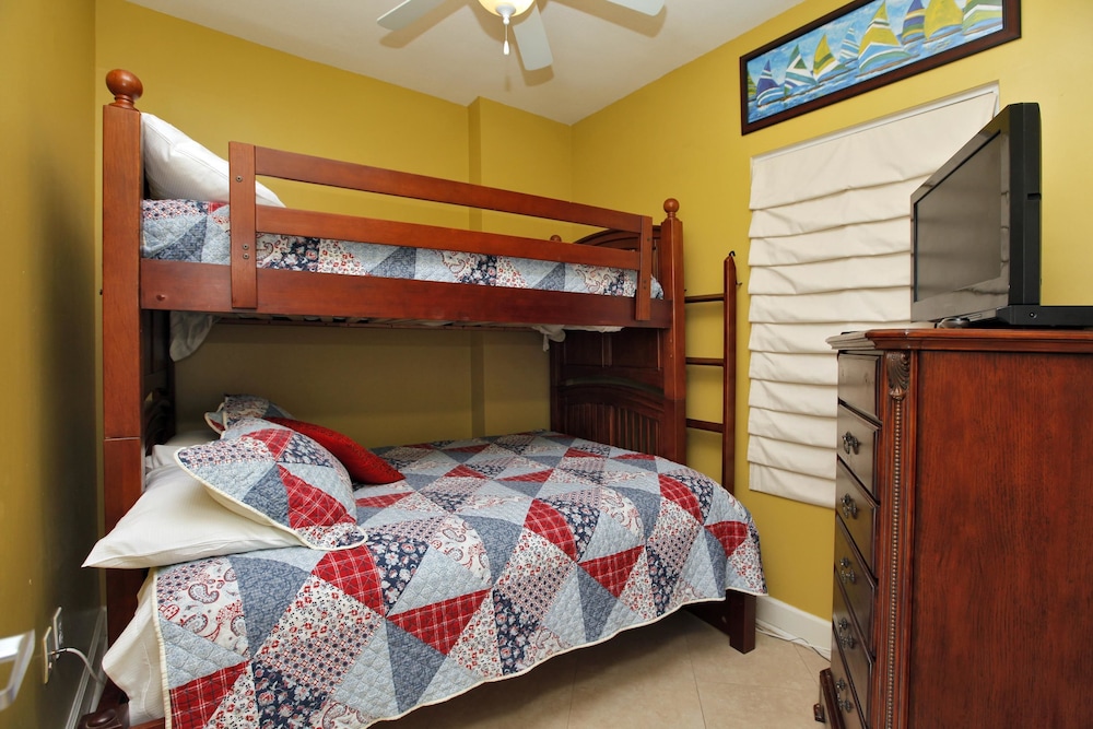 Sunrise Beach Resort By Panhandle Getaways 21/62