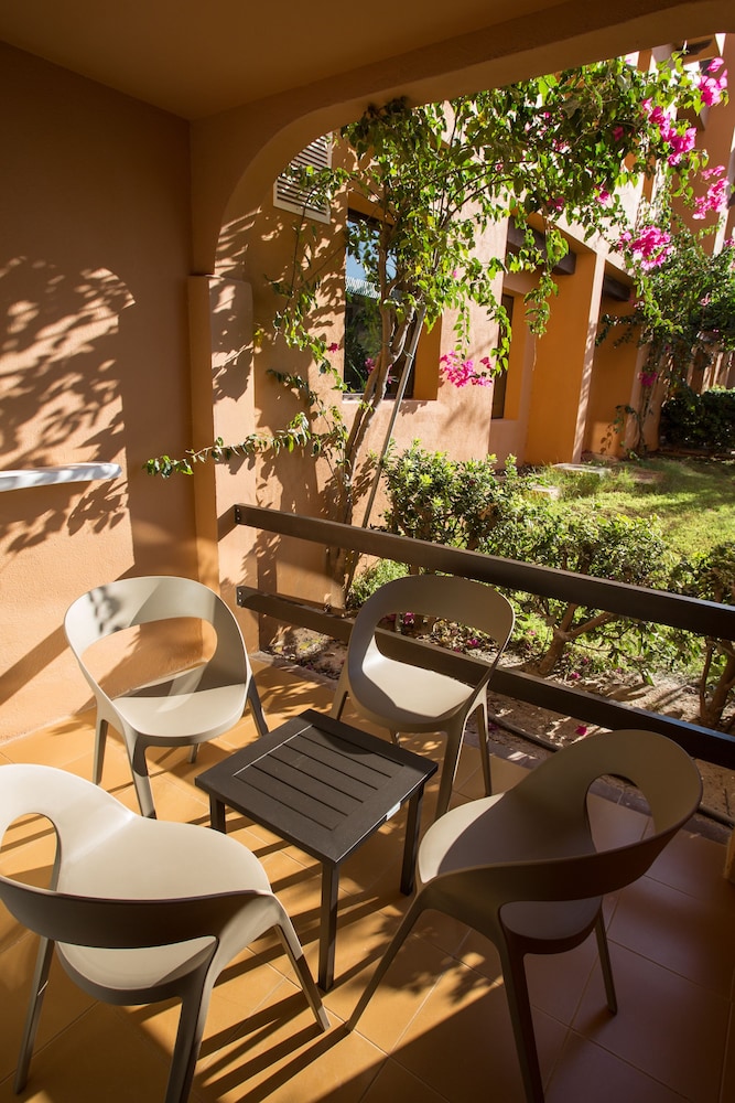 Insotel Club Tarida Playa 31/50
