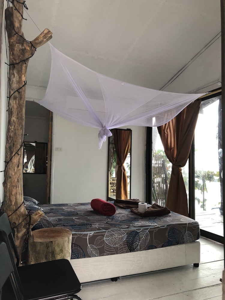 Haad Chao Phao Resort 17/50