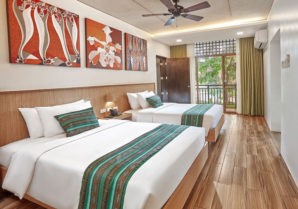 Tag Resort Coron 43/81