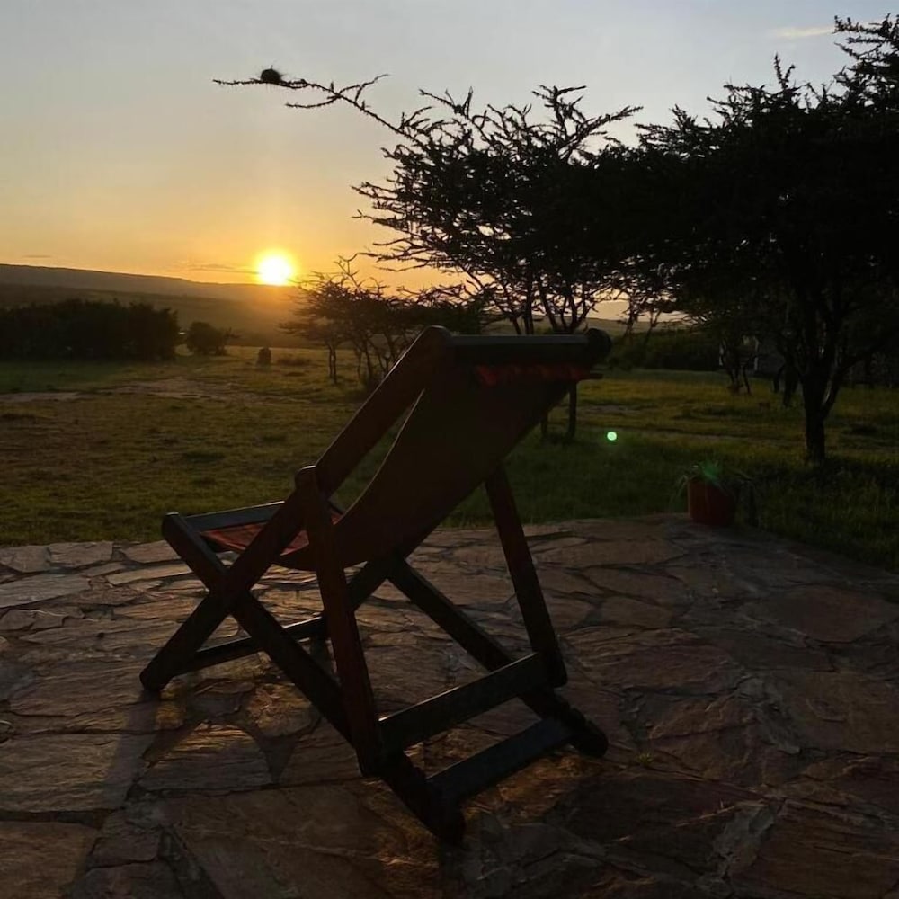 Narasha Guest House 21/47